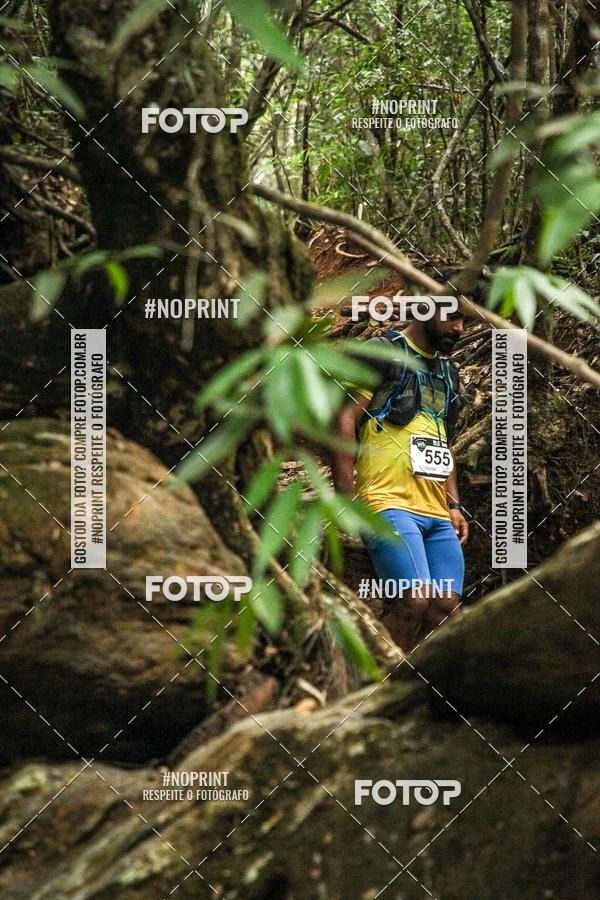 Buy your photos of the eventDesafio Brou Trail Run - Nova Lima - MG on Fotop