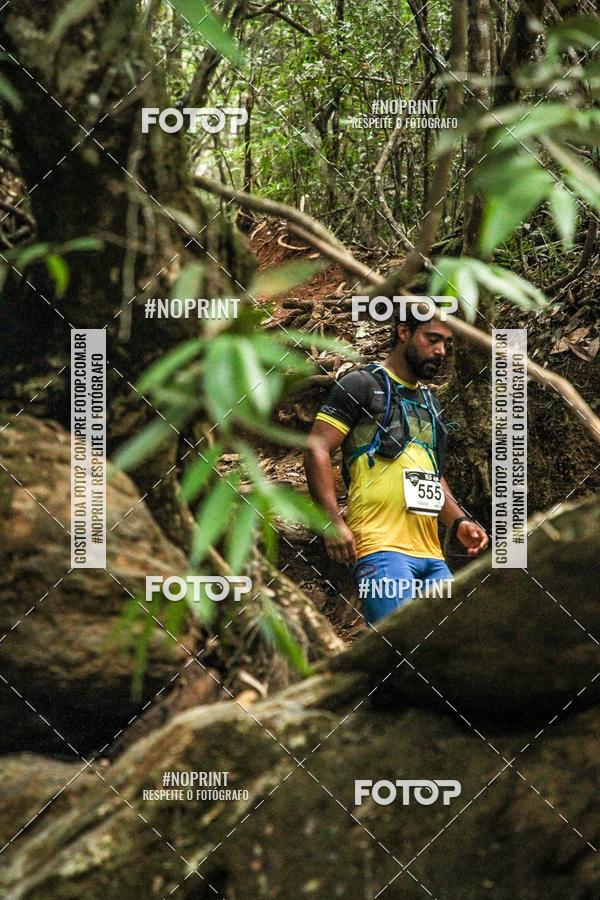 Buy your photos of the eventDesafio Brou Trail Run - Nova Lima - MG on Fotop