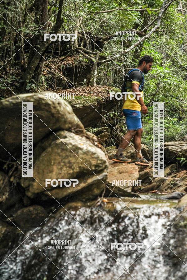 Buy your photos of the eventDesafio Brou Trail Run - Nova Lima - MG on Fotop