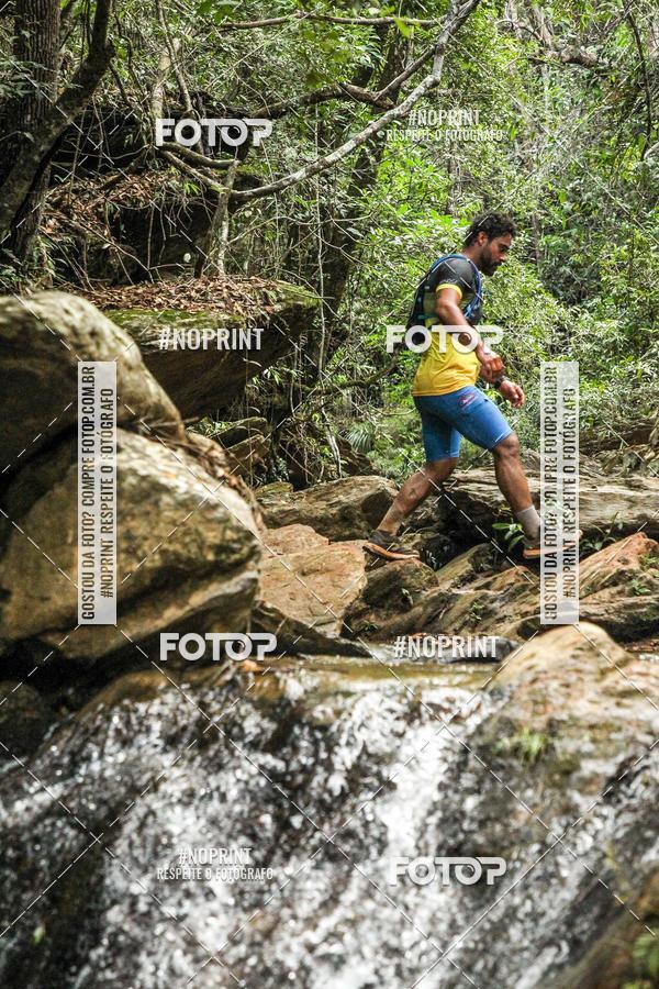 Buy your photos of the eventDesafio Brou Trail Run - Nova Lima - MG on Fotop