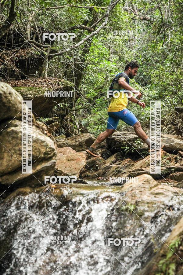 Buy your photos of the eventDesafio Brou Trail Run - Nova Lima - MG on Fotop