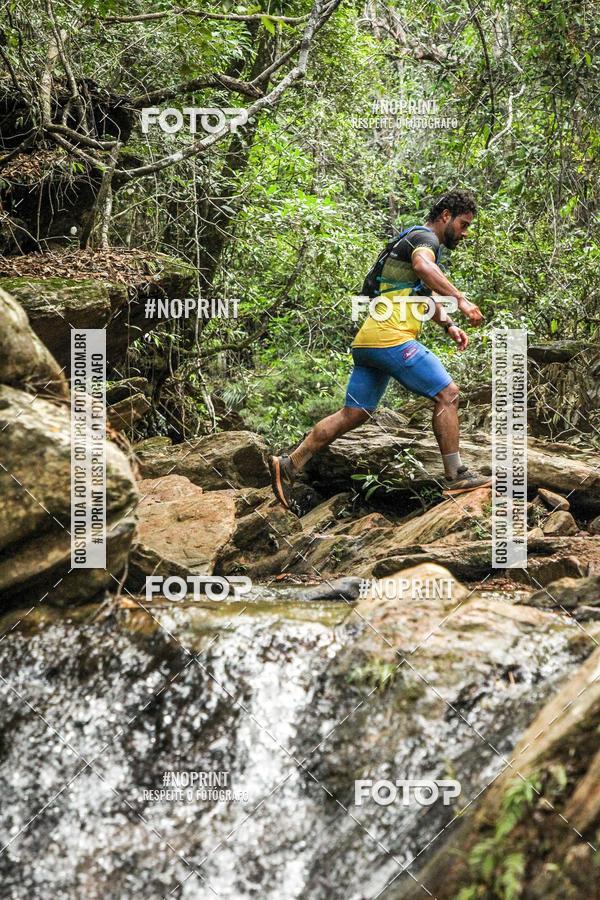 Buy your photos of the eventDesafio Brou Trail Run - Nova Lima - MG on Fotop