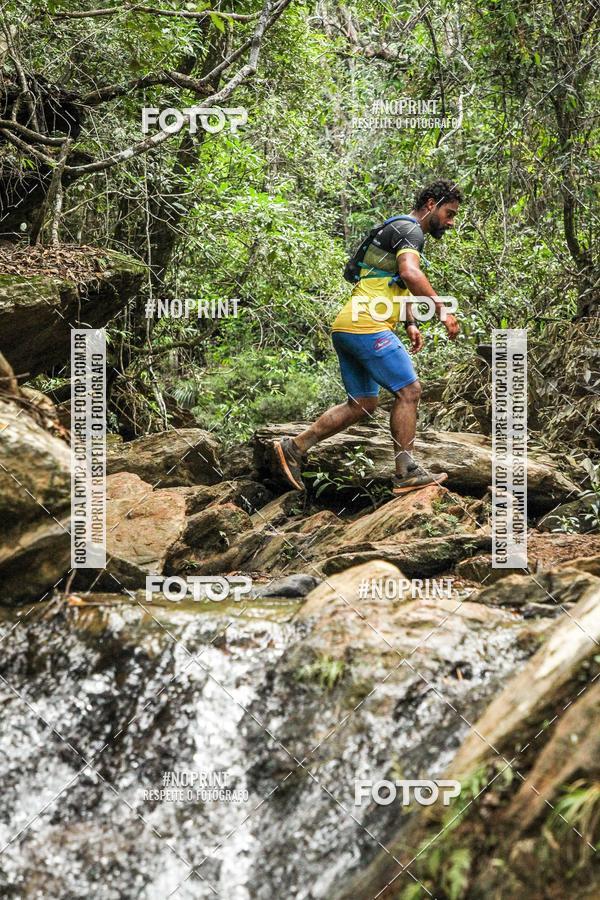 Buy your photos of the eventDesafio Brou Trail Run - Nova Lima - MG on Fotop