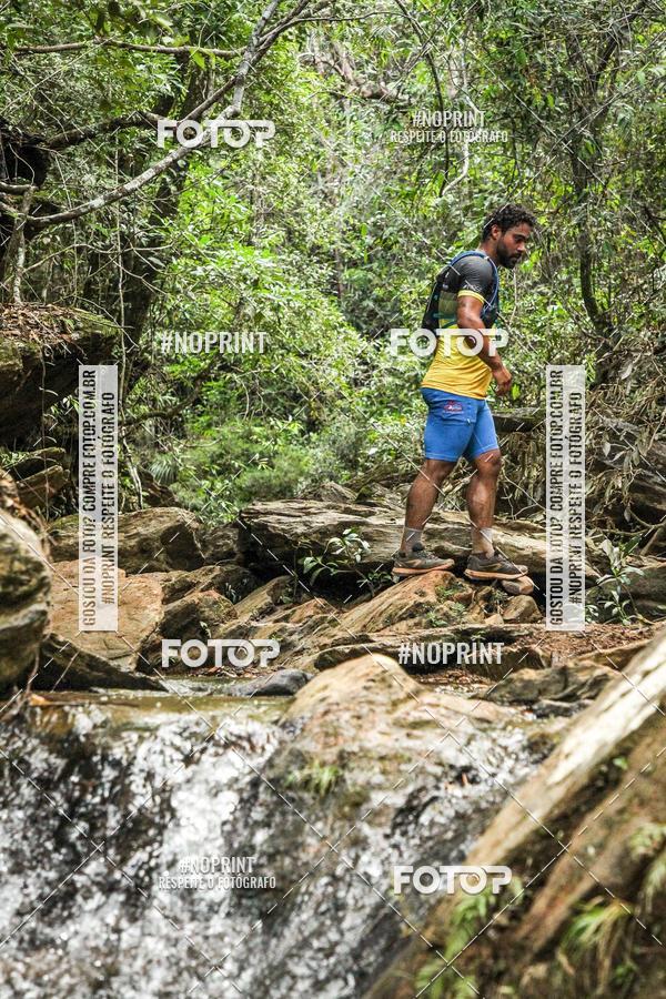 Buy your photos of the eventDesafio Brou Trail Run - Nova Lima - MG on Fotop