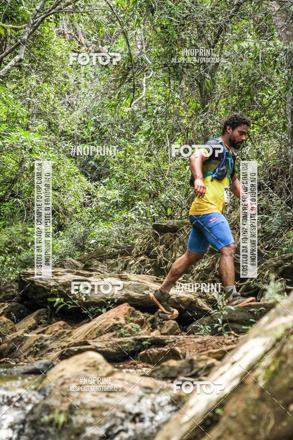 Buy your photos of the eventDesafio Brou Trail Run - Nova Lima - MG on Fotop