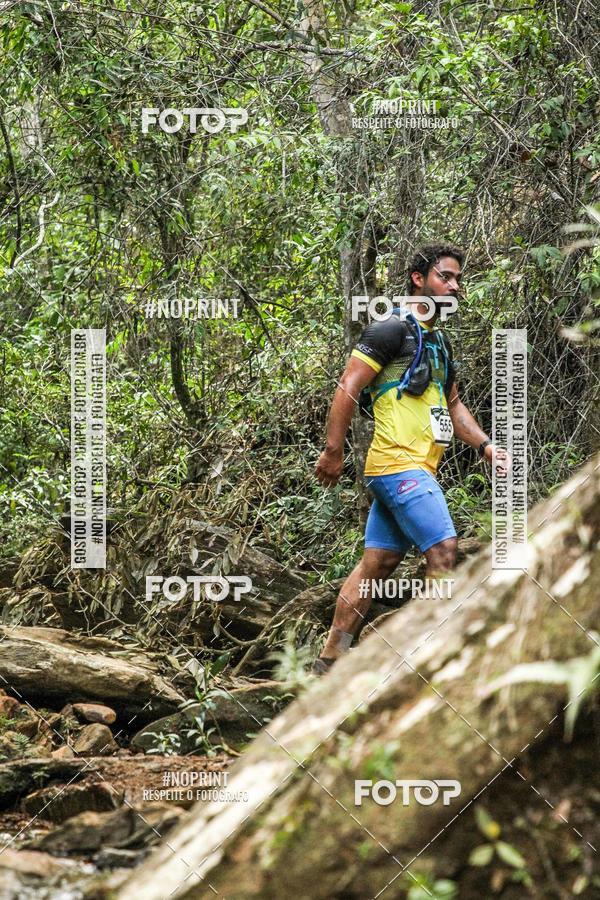 Buy your photos of the eventDesafio Brou Trail Run - Nova Lima - MG on Fotop