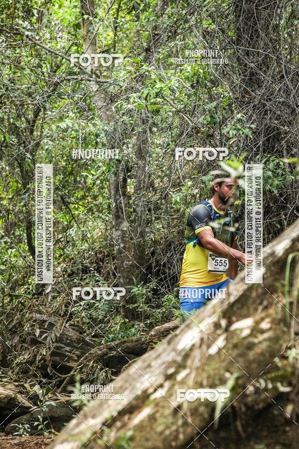 Buy your photos of the eventDesafio Brou Trail Run - Nova Lima - MG on Fotop
