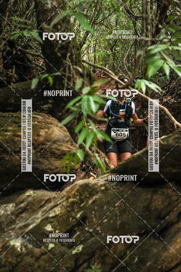 Buy your photos of the eventDesafio Brou Trail Run - Nova Lima - MG on Fotop