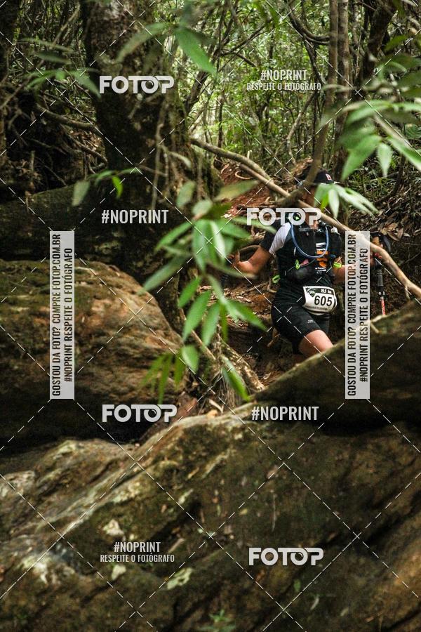 Buy your photos of the eventDesafio Brou Trail Run - Nova Lima - MG on Fotop