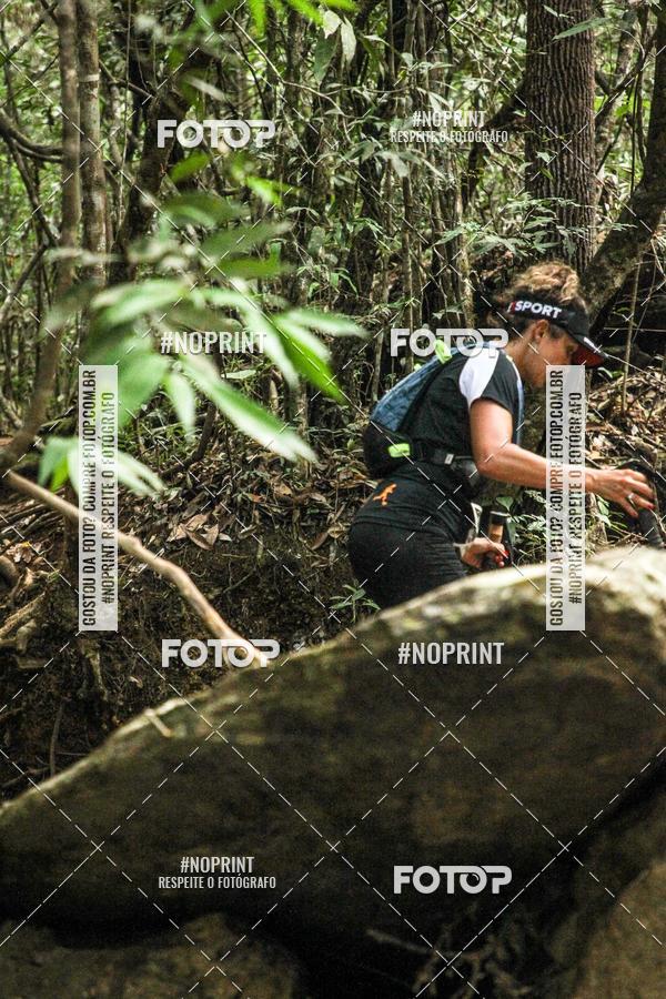 Buy your photos of the eventDesafio Brou Trail Run - Nova Lima - MG on Fotop