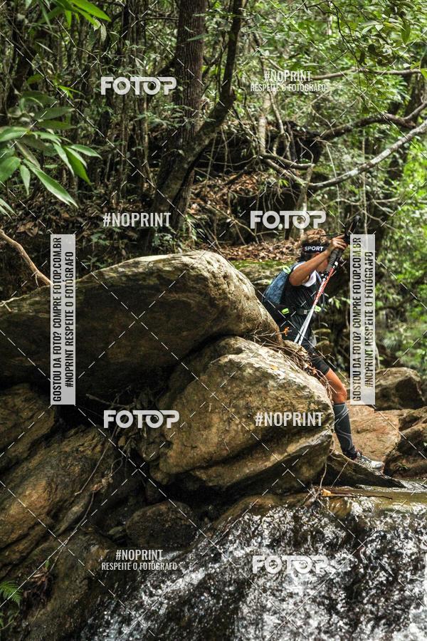 Buy your photos of the eventDesafio Brou Trail Run - Nova Lima - MG on Fotop