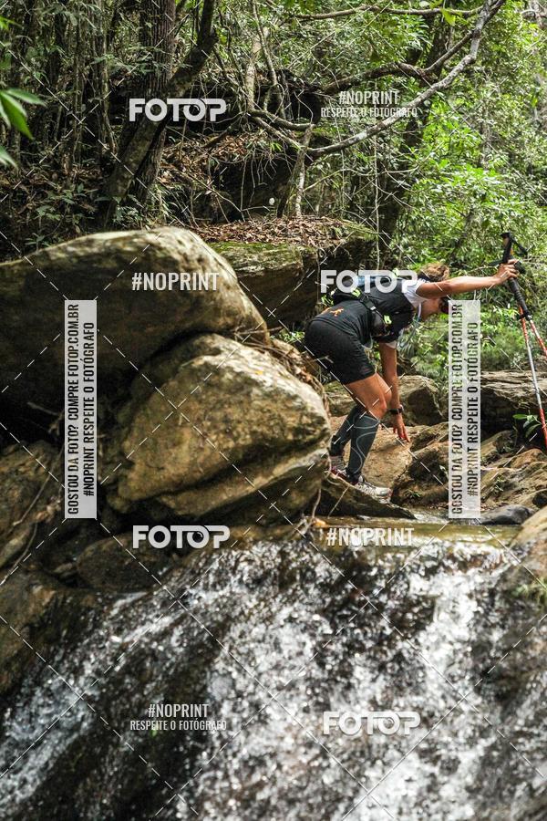 Buy your photos of the eventDesafio Brou Trail Run - Nova Lima - MG on Fotop