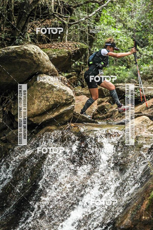 Buy your photos of the eventDesafio Brou Trail Run - Nova Lima - MG on Fotop