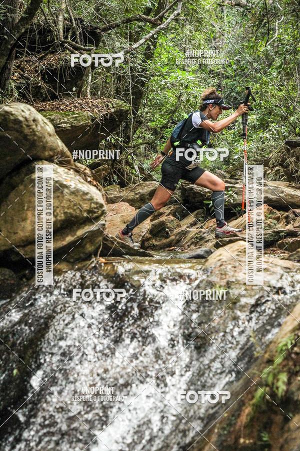 Buy your photos of the eventDesafio Brou Trail Run - Nova Lima - MG on Fotop