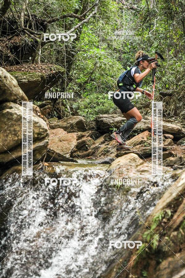 Buy your photos of the eventDesafio Brou Trail Run - Nova Lima - MG on Fotop