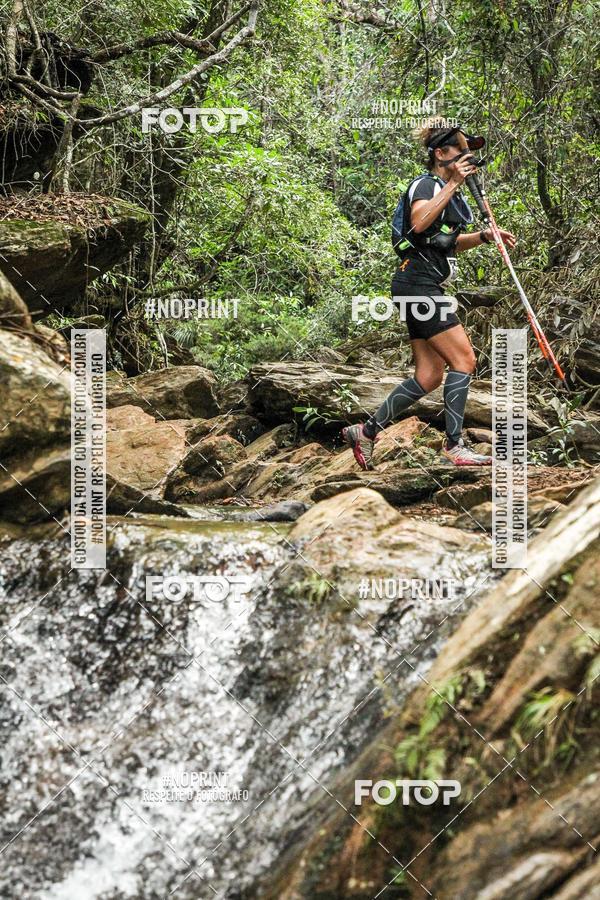 Buy your photos of the eventDesafio Brou Trail Run - Nova Lima - MG on Fotop