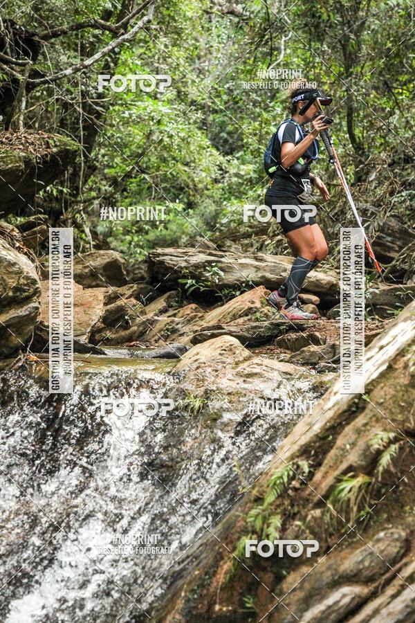 Buy your photos of the eventDesafio Brou Trail Run - Nova Lima - MG on Fotop
