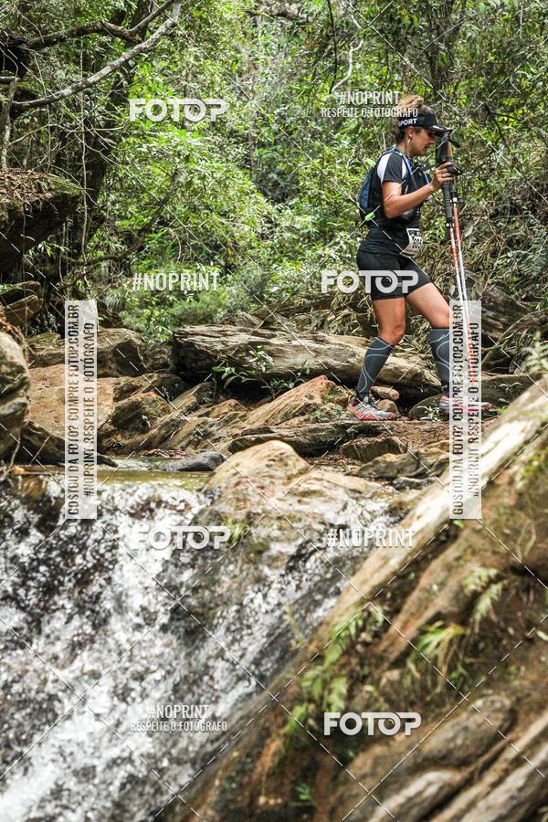 Buy your photos of the eventDesafio Brou Trail Run - Nova Lima - MG on Fotop