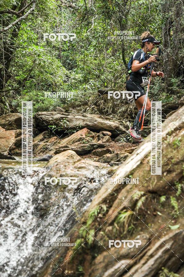 Buy your photos of the eventDesafio Brou Trail Run - Nova Lima - MG on Fotop