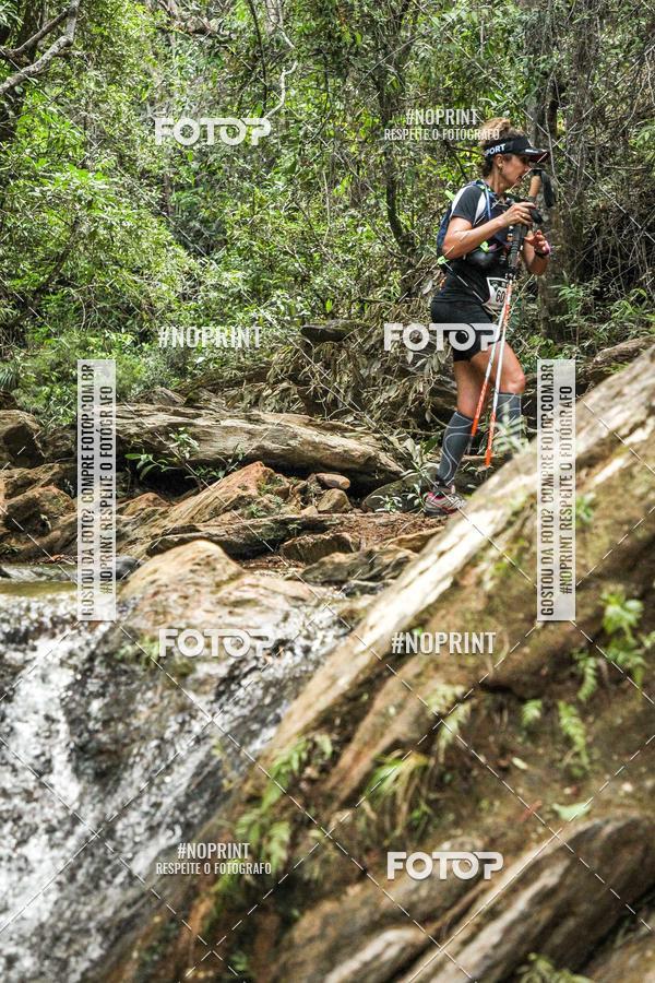 Buy your photos of the eventDesafio Brou Trail Run - Nova Lima - MG on Fotop