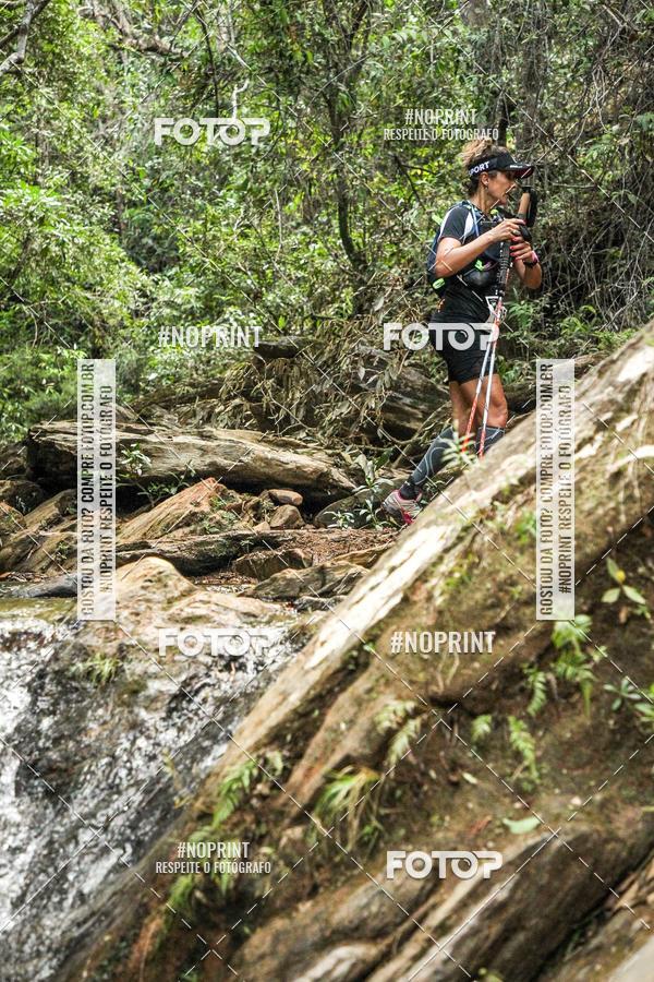 Buy your photos of the eventDesafio Brou Trail Run - Nova Lima - MG on Fotop