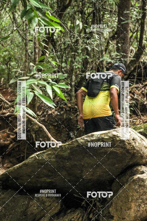 Buy your photos of the eventDesafio Brou Trail Run - Nova Lima - MG on Fotop