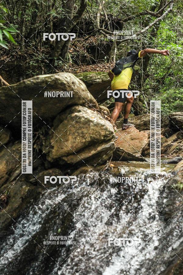 Buy your photos of the eventDesafio Brou Trail Run - Nova Lima - MG on Fotop