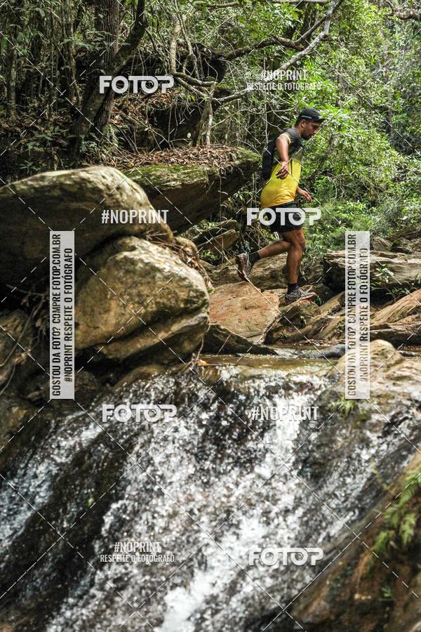 Buy your photos of the eventDesafio Brou Trail Run - Nova Lima - MG on Fotop