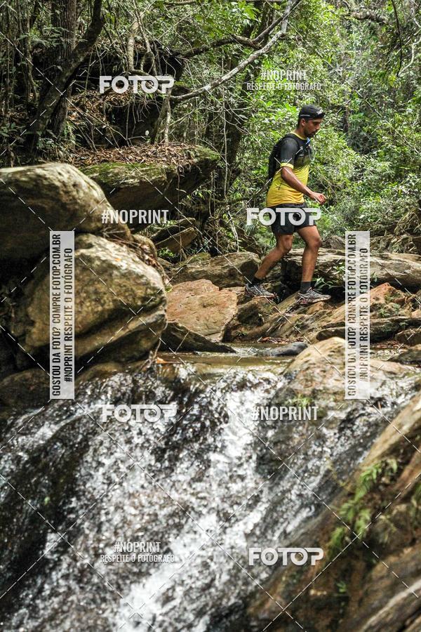 Buy your photos of the eventDesafio Brou Trail Run - Nova Lima - MG on Fotop