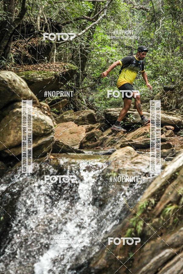 Buy your photos of the eventDesafio Brou Trail Run - Nova Lima - MG on Fotop