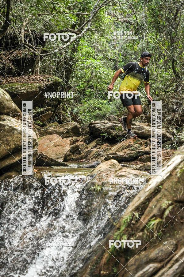Buy your photos of the eventDesafio Brou Trail Run - Nova Lima - MG on Fotop