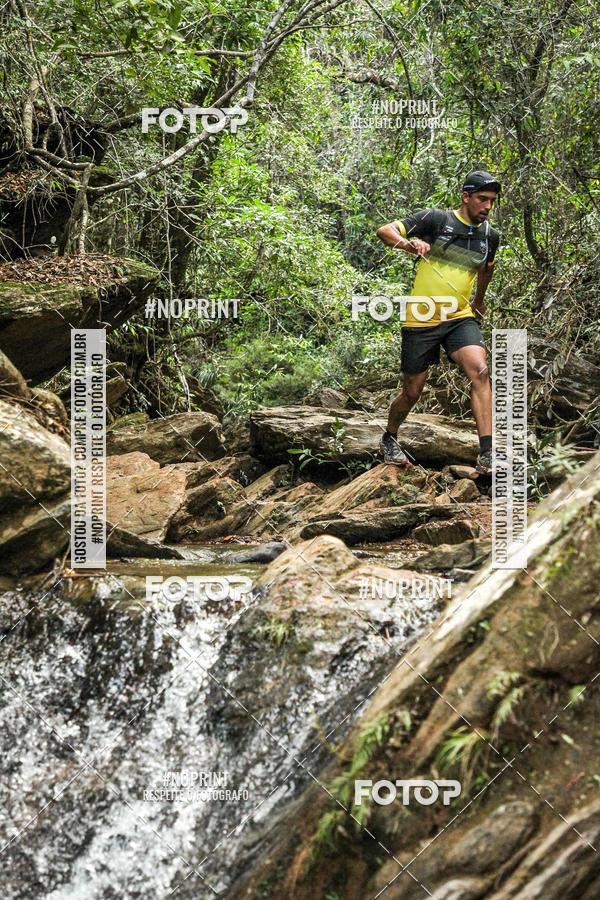 Buy your photos of the eventDesafio Brou Trail Run - Nova Lima - MG on Fotop