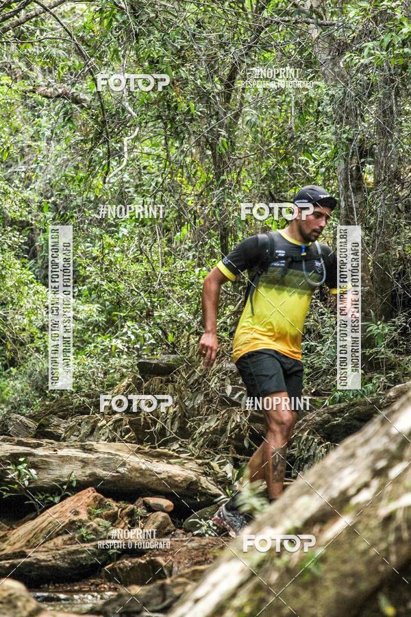 Buy your photos of the eventDesafio Brou Trail Run - Nova Lima - MG on Fotop