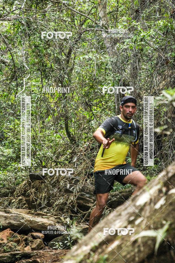 Buy your photos of the eventDesafio Brou Trail Run - Nova Lima - MG on Fotop