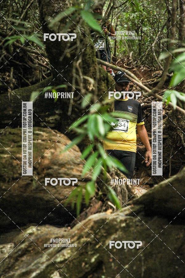 Buy your photos of the eventDesafio Brou Trail Run - Nova Lima - MG on Fotop
