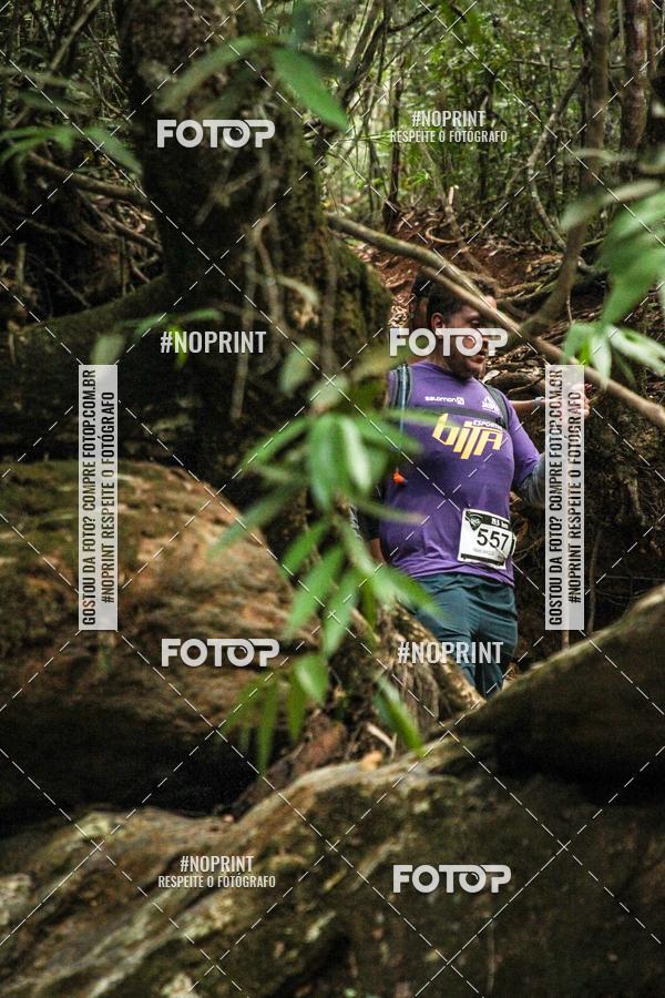 Buy your photos of the eventDesafio Brou Trail Run - Nova Lima - MG on Fotop