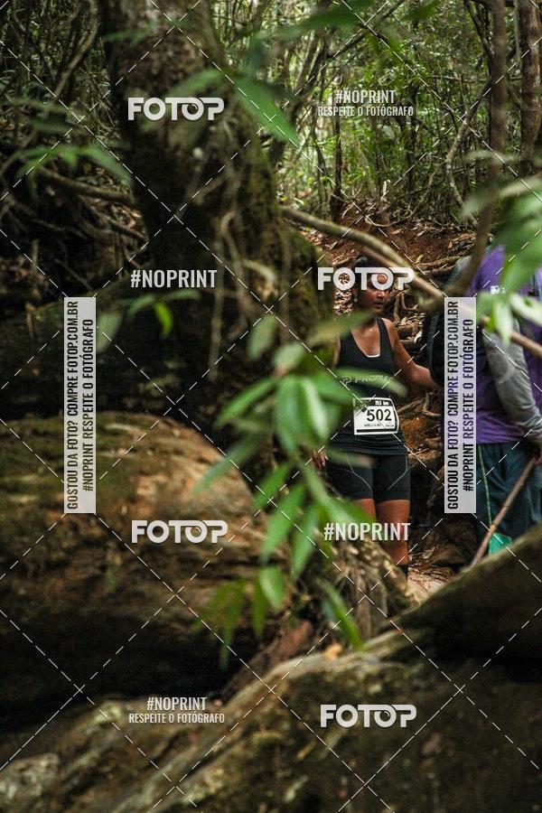 Buy your photos of the eventDesafio Brou Trail Run - Nova Lima - MG on Fotop