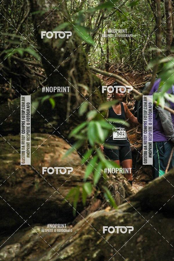 Buy your photos of the eventDesafio Brou Trail Run - Nova Lima - MG on Fotop