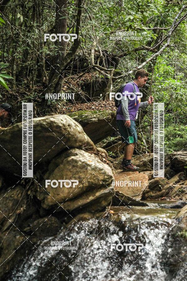 Buy your photos of the eventDesafio Brou Trail Run - Nova Lima - MG on Fotop