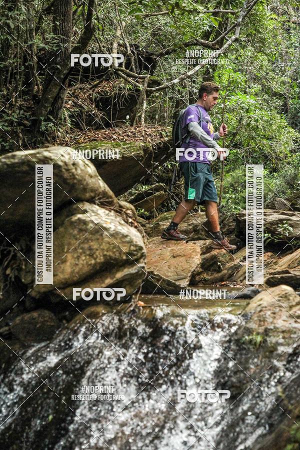 Buy your photos of the eventDesafio Brou Trail Run - Nova Lima - MG on Fotop
