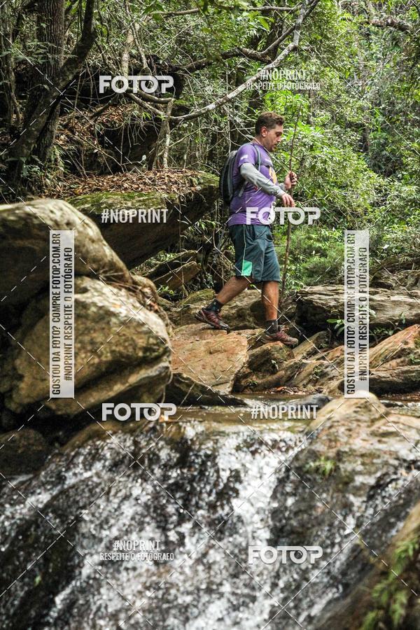 Buy your photos of the eventDesafio Brou Trail Run - Nova Lima - MG on Fotop