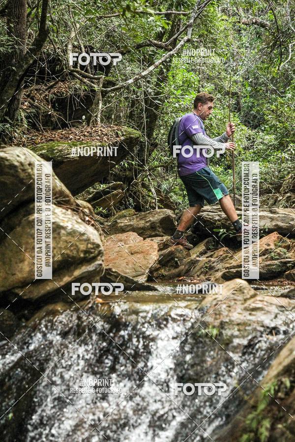 Buy your photos of the eventDesafio Brou Trail Run - Nova Lima - MG on Fotop