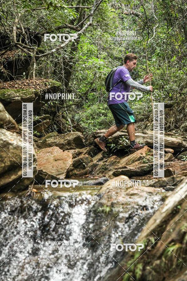 Buy your photos of the eventDesafio Brou Trail Run - Nova Lima - MG on Fotop