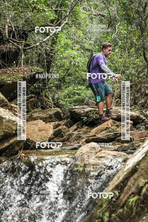 Buy your photos of the eventDesafio Brou Trail Run - Nova Lima - MG on Fotop