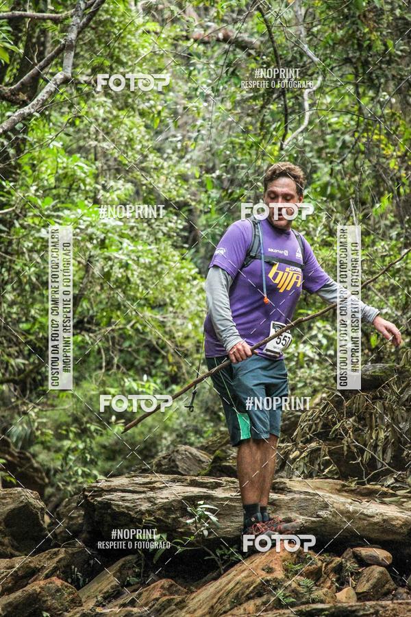 Buy your photos of the eventDesafio Brou Trail Run - Nova Lima - MG on Fotop