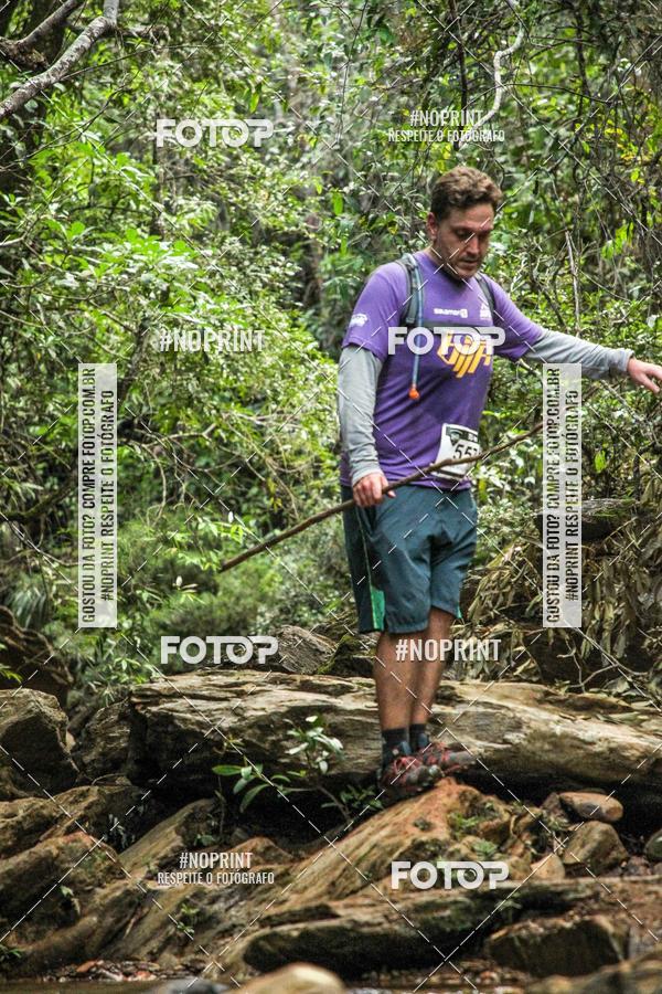 Buy your photos of the eventDesafio Brou Trail Run - Nova Lima - MG on Fotop