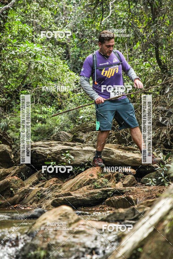 Buy your photos of the eventDesafio Brou Trail Run - Nova Lima - MG on Fotop