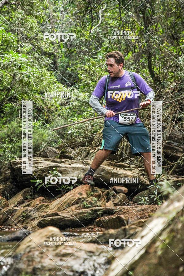 Buy your photos of the eventDesafio Brou Trail Run - Nova Lima - MG on Fotop