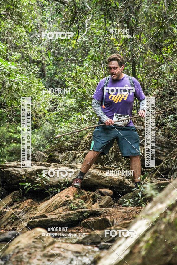Buy your photos of the eventDesafio Brou Trail Run - Nova Lima - MG on Fotop