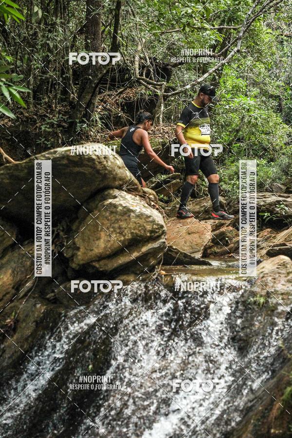 Buy your photos of the eventDesafio Brou Trail Run - Nova Lima - MG on Fotop